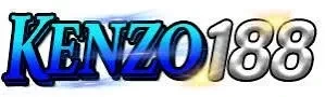 kenzo188