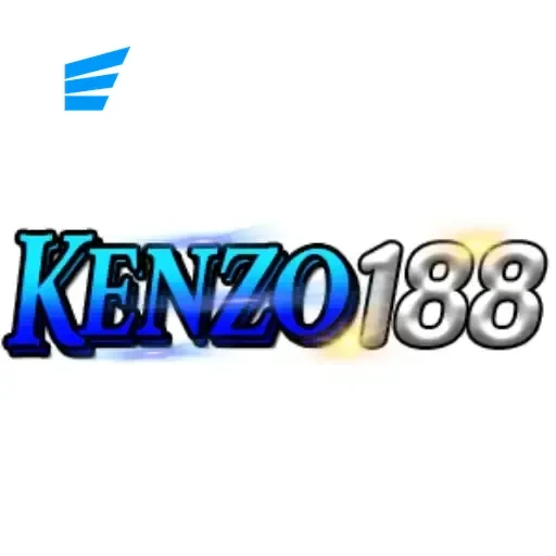 Logo kenzo188